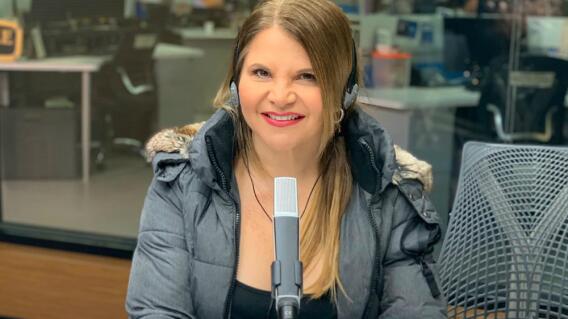 344422_Foto: Diva Jessurum / BLU Radio