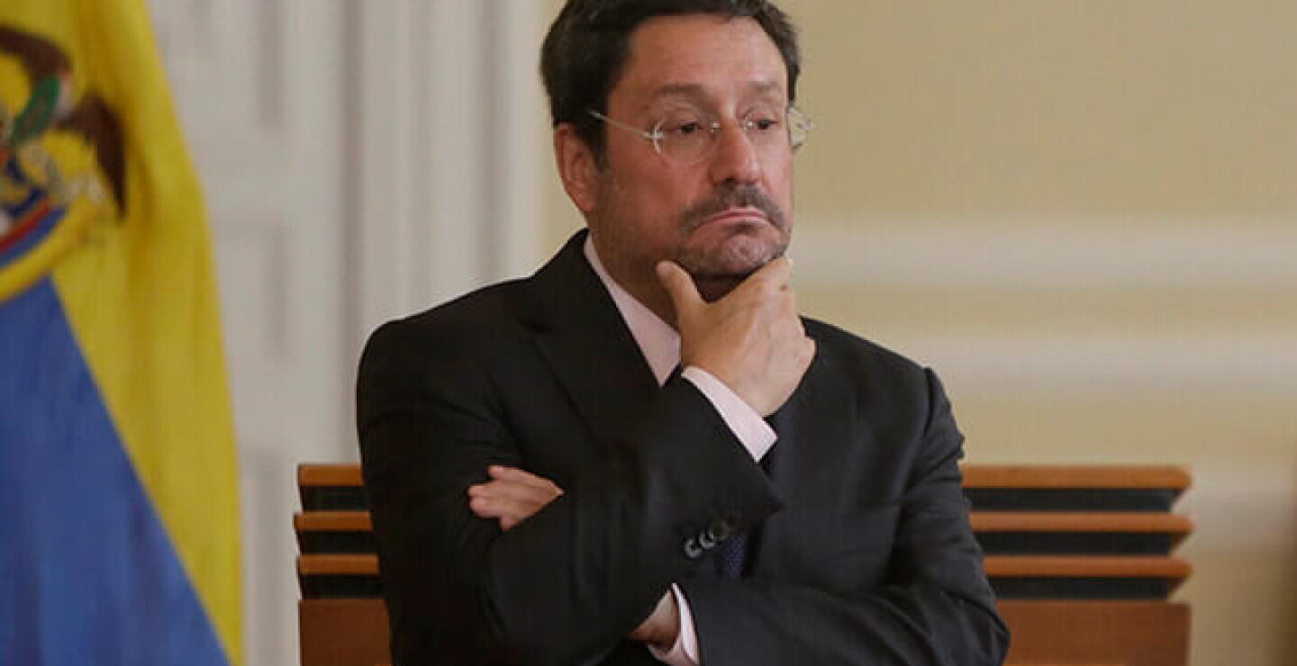 francisco-santos_0_0.jpg