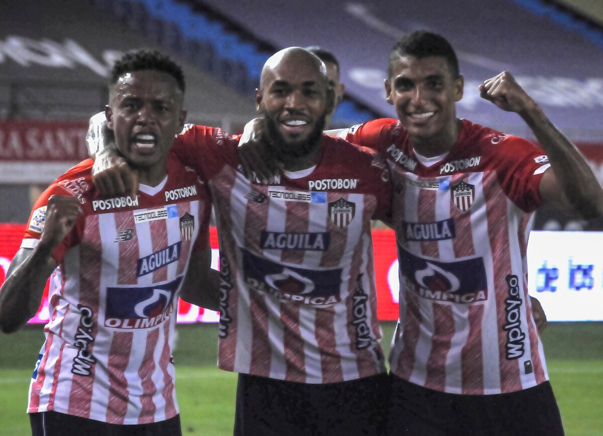 Fluminense Libertadores - Fluminense divulga programação semanal do futebol | NETFLU Fluminense Libertadores - Fluminense divulga programação semanal do futebol | NETFLU