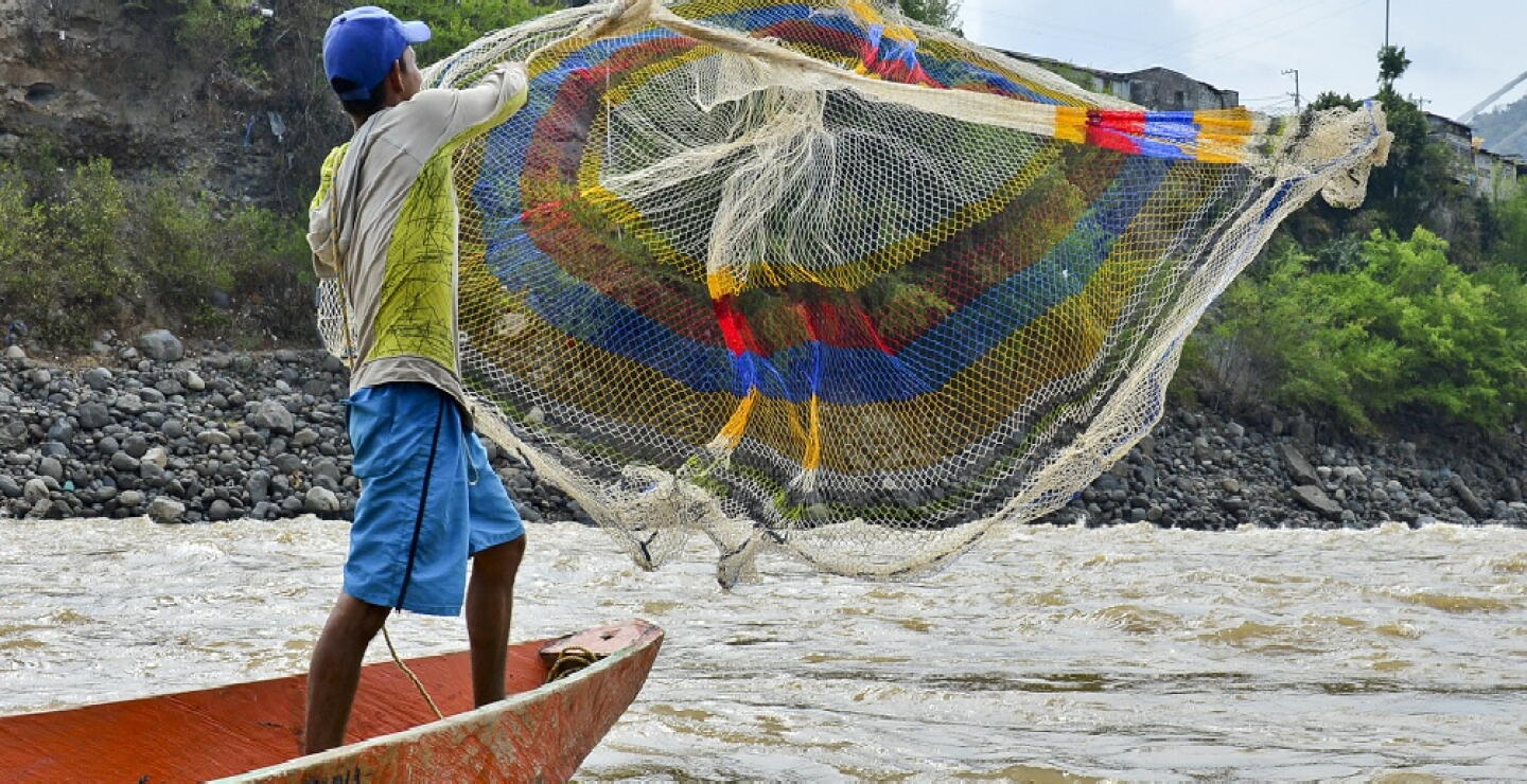 266615_Foto: AFP