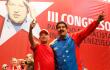346090_Hugo Carvajal // Foto: AFP