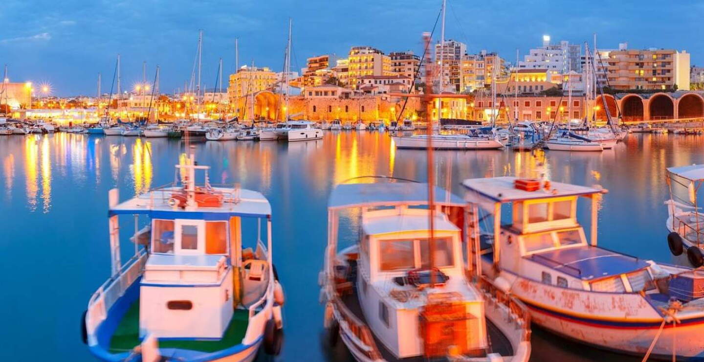 Grecia
