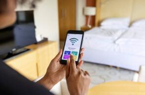 Tecnología 5G: ¿qué beneficios otorga este nuevo servicio que llegó a Colombia?