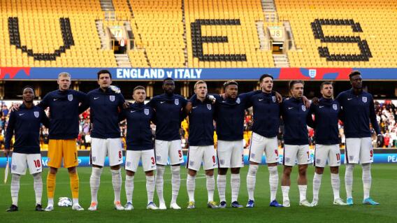 England-v-Italy England-v-Italy