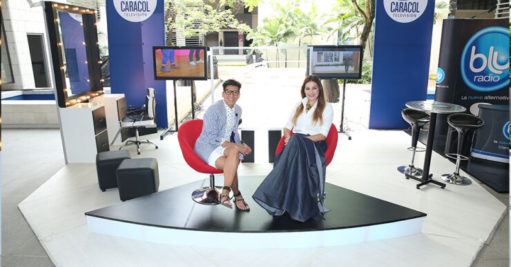 franklin-ramos-cali-exposhow-8.jpg