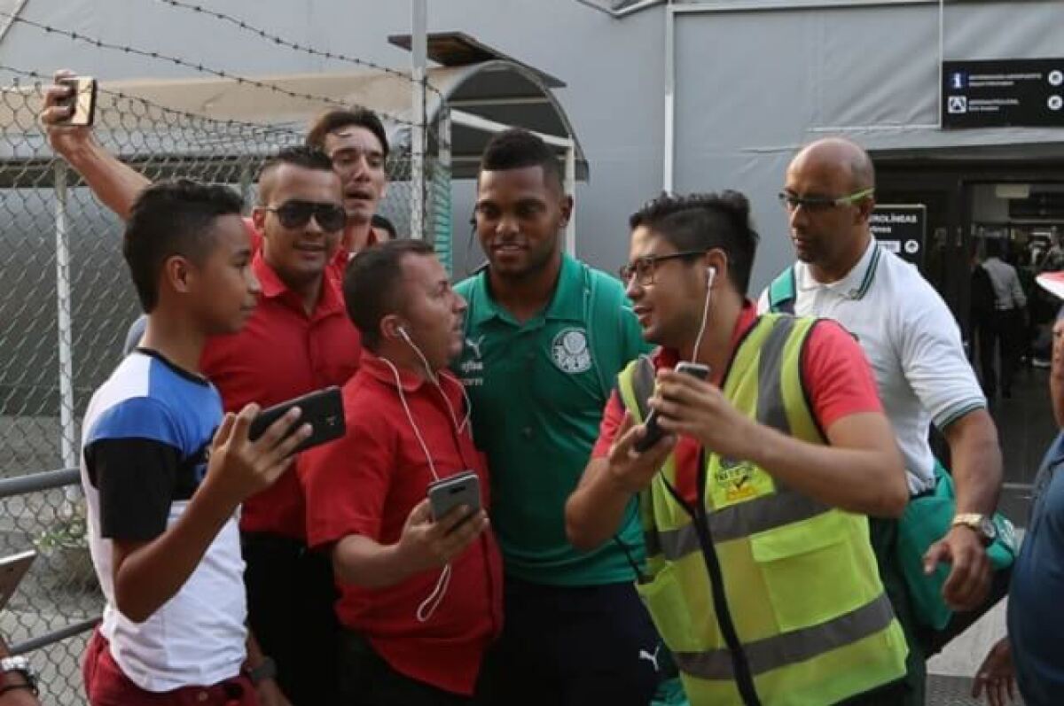 307902_borja_llegada_050319_tw_palmeiras_e.jpg