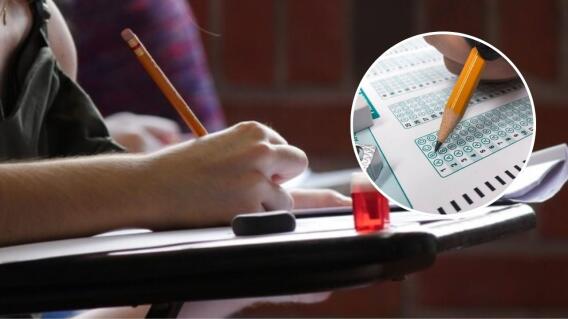 Abren plataforma virtual para que estudiantes de colegio se preparen para el Icfes: es gratuita Abren plataforma virtual para que estudiantes de colegio se preparen para el Icfes: es gratuita