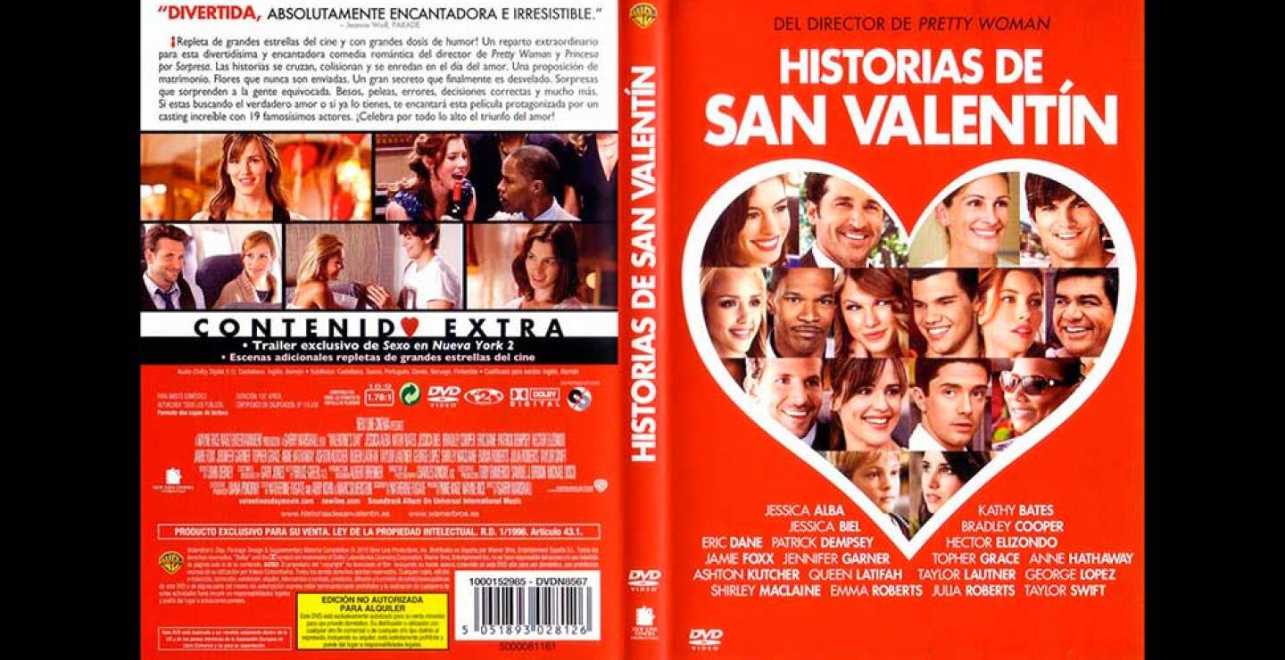 148436_2julia-roberts-en-historias-de-san-valentin.jpg 148436_2julia-roberts-en-historias-de-san-valentin.jpg