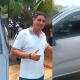 Asesinan a Líder sindical en Barrancabermeja