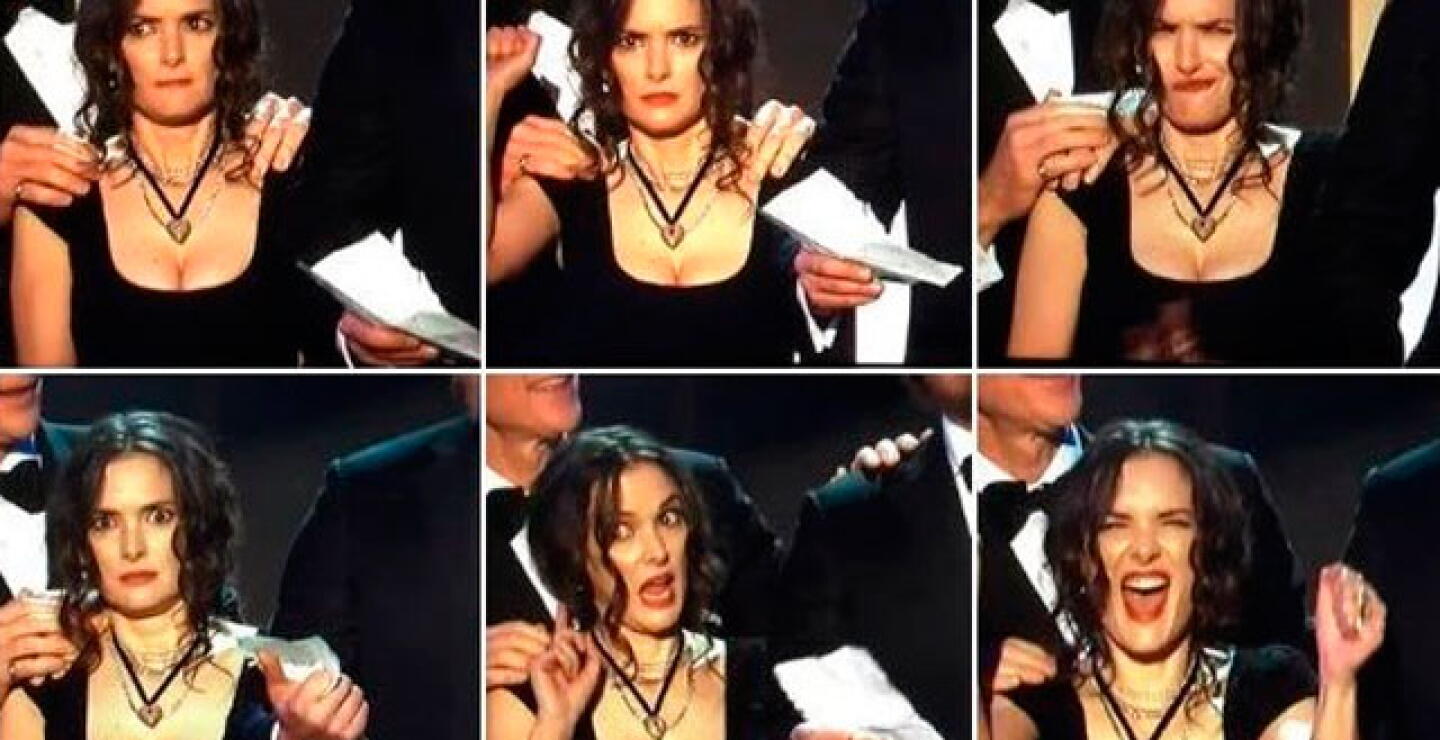 wynona.jpg
