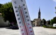 339503_BLU Radio // Calor - Europa // Foto: AFP