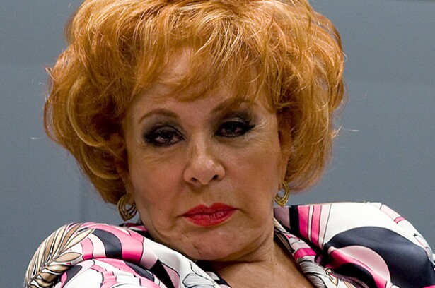silvia-pinal.jpg