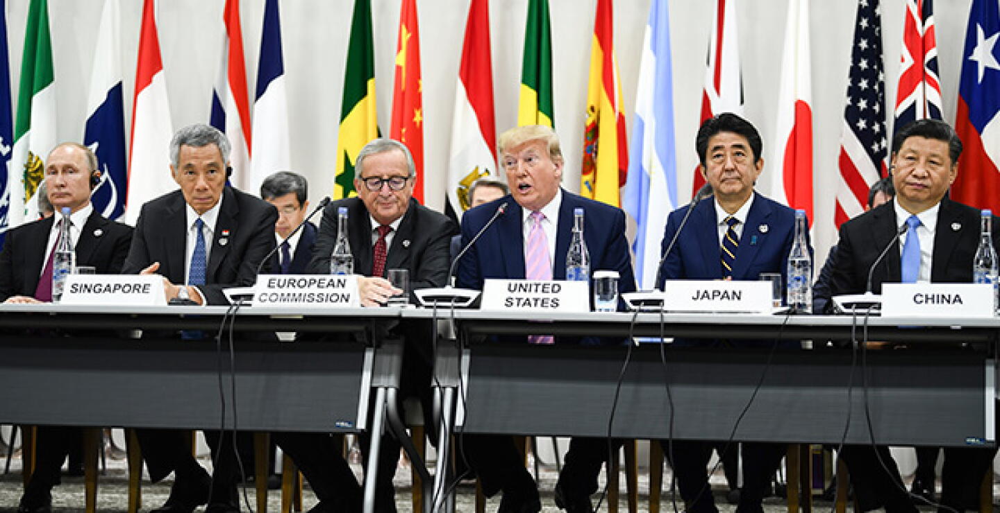 donald-trump-cumbre-g20.jpg