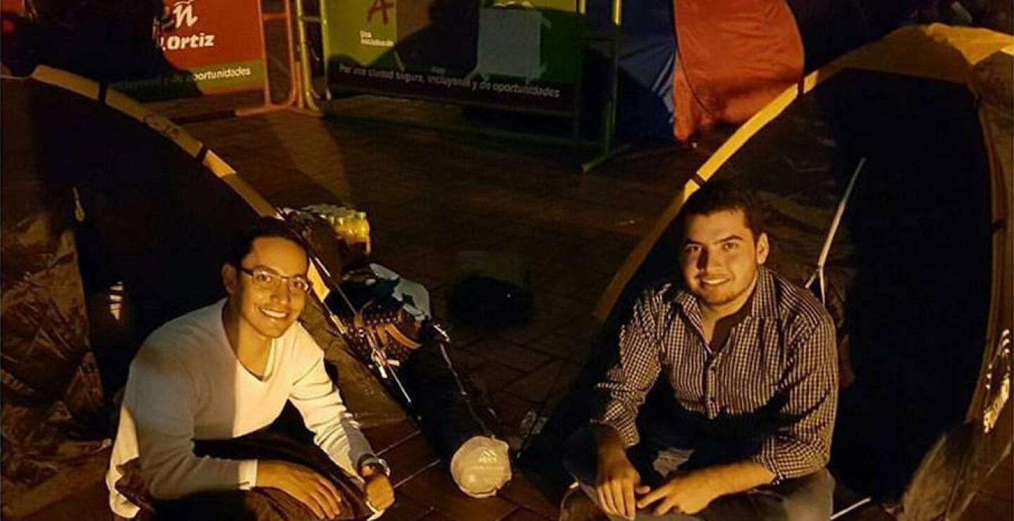 272105_Foto: Daniel Tellez.