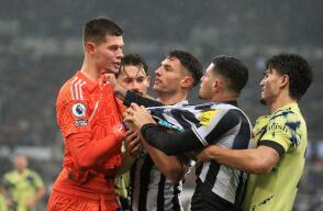 Leeds vs Newcastle Leeds vs Newcastle