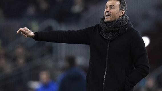 260526_luisenrique140217afp_e.jpg