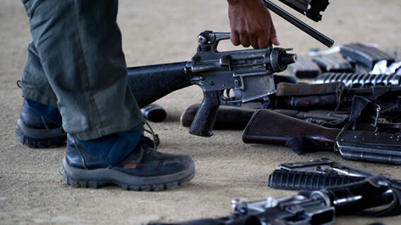 AFP