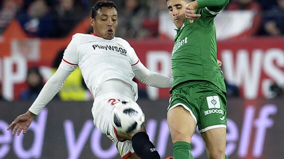 274983_luisfernandomuriel070218afpe.jpg