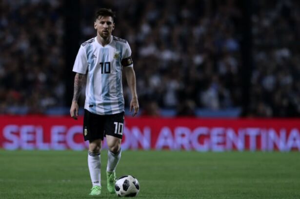 316846_lionel_messi_060319_afp_e.jpg