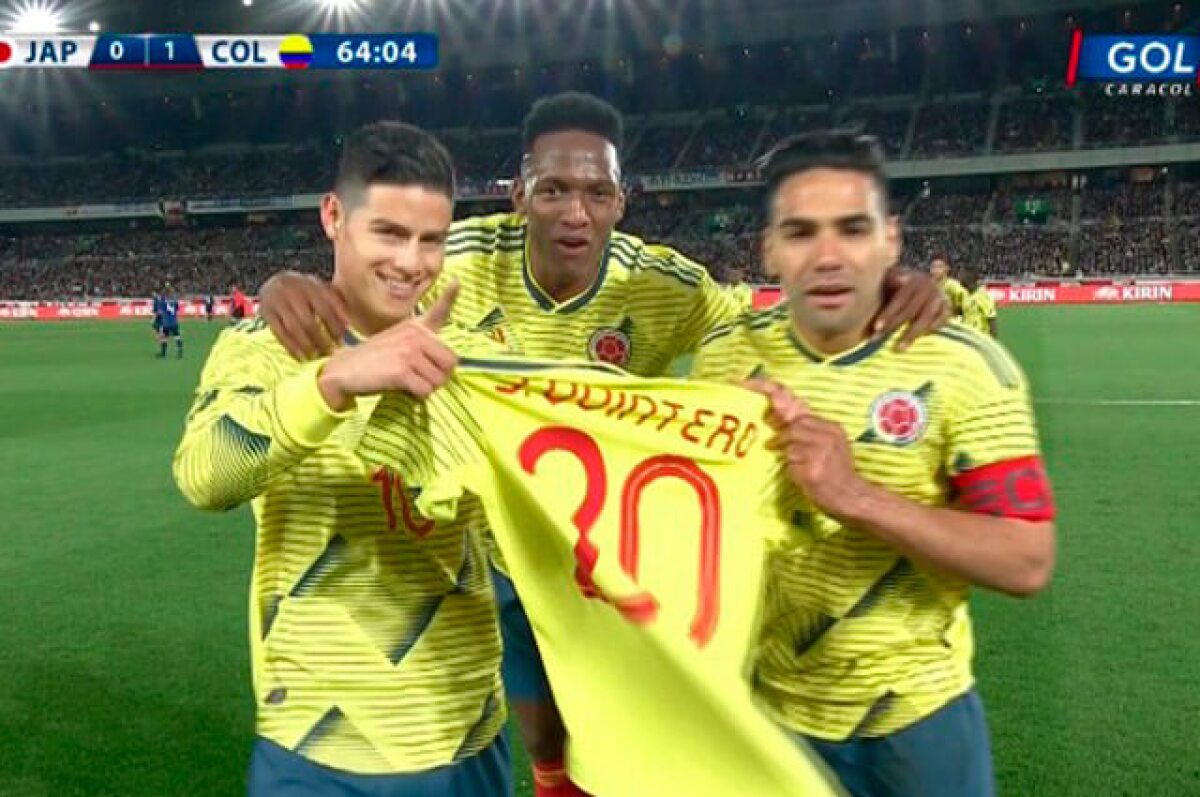 309059_camisetaquintero220319e.jpg
