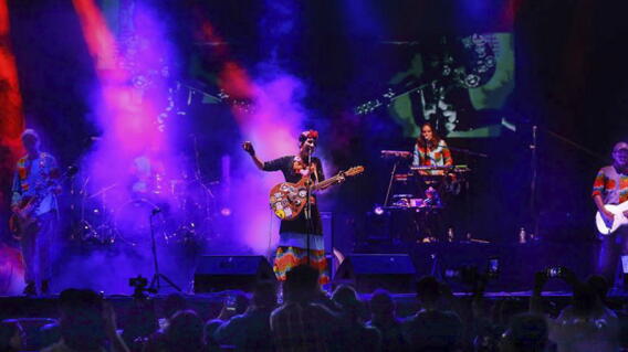236022_foto_-_aterciopelados.jpg