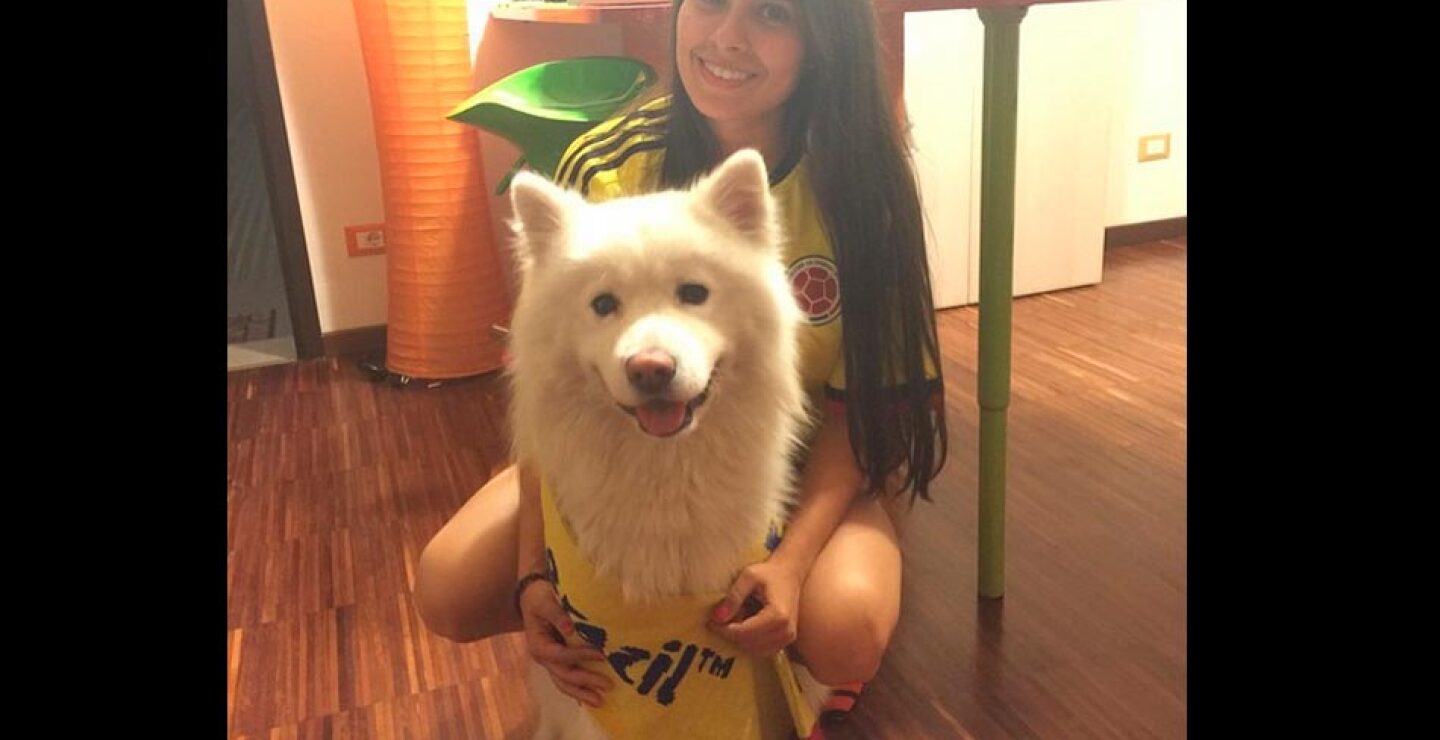 novia-murillo-9.jpg