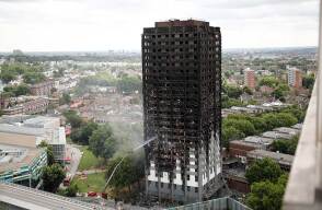 grenfell.jpg