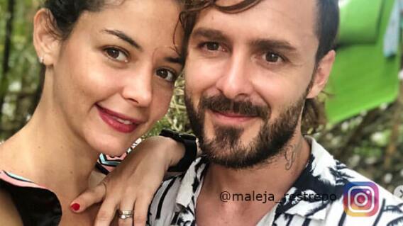 maleja-tatan-foto-para-nota-de-septiembre-19-2019.jpg maleja-tatan-foto-para-nota-de-septiembre-19-2019.jpg