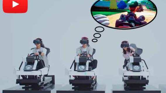 mario-kart.jpg mario-kart.jpg