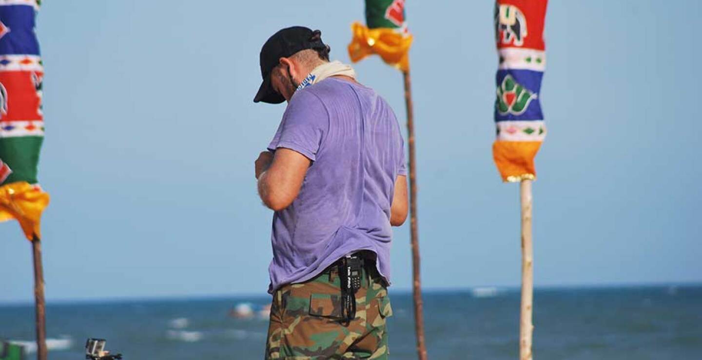 82512_c004b7d8a7b22023a149cbebe4271100.jpg 82512_c004b7d8a7b22023a149cbebe4271100.jpg