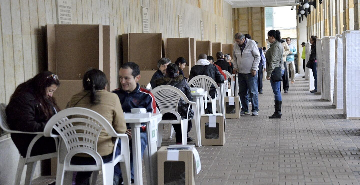 300356_eelecciones_-_afp.jpg