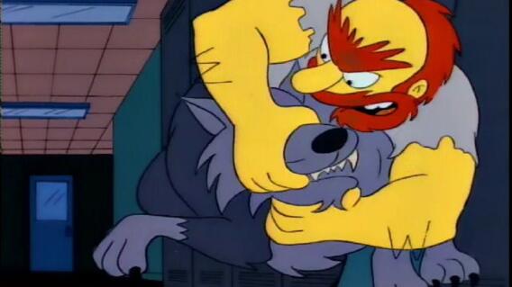 324538_Blu Radio. Memes Chimuelo. Redes Sociales