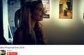 145952_Foto: Captura video YouTube