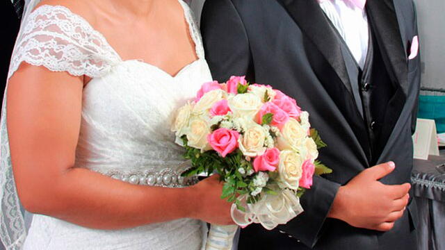 Dos hermanos ‘tumbaban’ a parejas que los contrataban para la logística de sus bodas en Bogotá