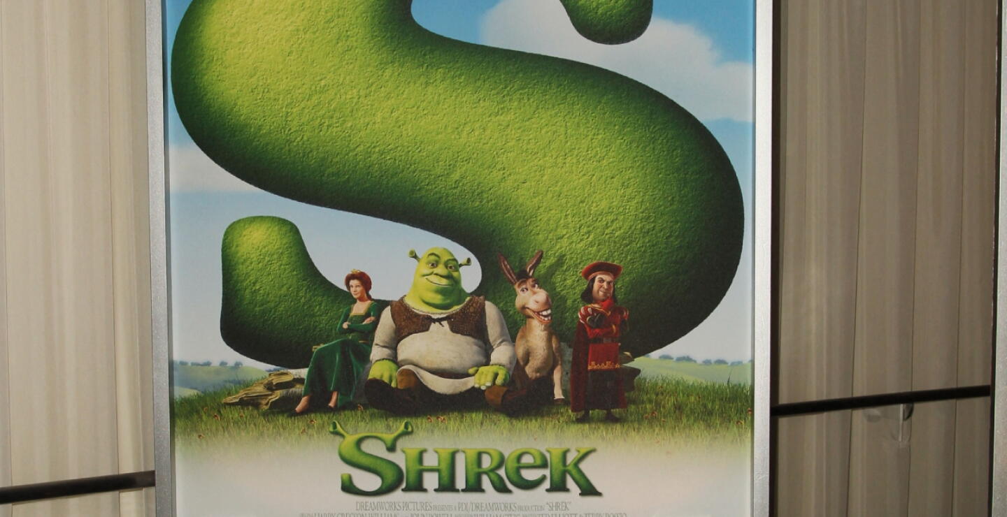 Shrek.jpg