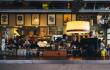 23825_Bar referencia // FOTO: Pixabay