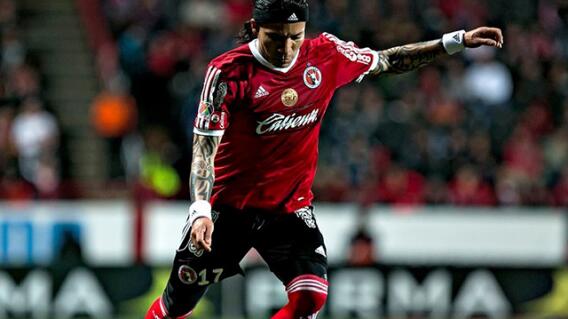 241233_dayromorenotijuana020416xolos_e_0.jpg 241233_dayromorenotijuana020416xolos_e_0.jpg