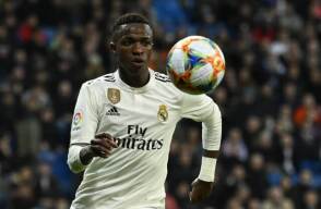 296024_viniciusrealmadrid280119afpe.jpg