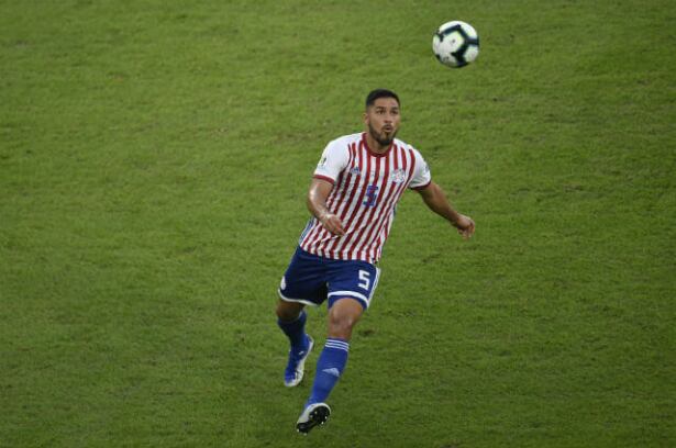 315953_valdes.jpg