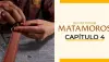301220_cartera1.jpg