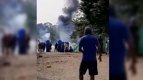 355969_Foto: Suministrada a BLU Radio