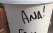 vaso