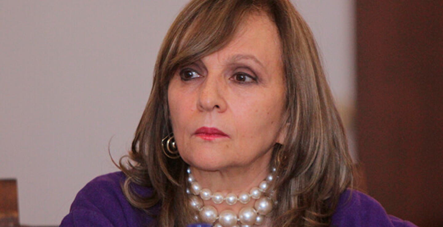 angela-robledo.jpg