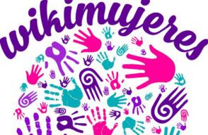 279143_Foto: Wikimujeres / @WikiMujeresCo