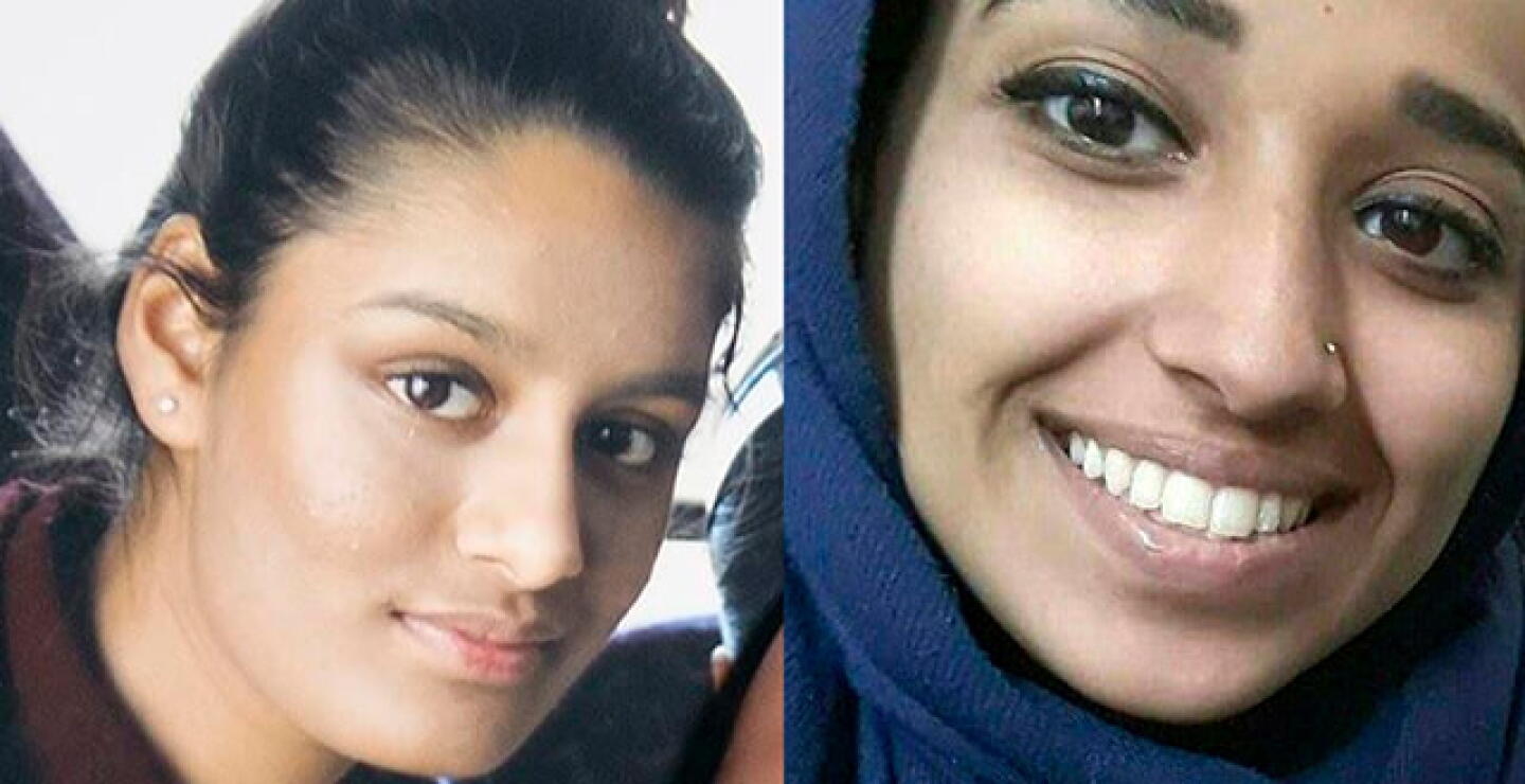 mujeres-isis.jpg