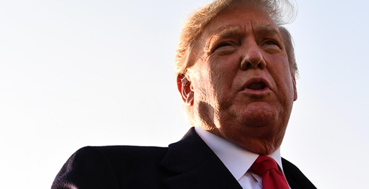 trump_8.jpg