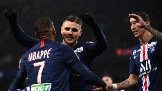 328250_psg_celebra_080120_afp_e.jpg