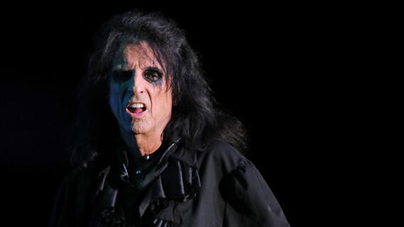 167311_alice-cooper.jpg