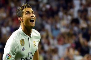 217102_cristiano.jpg