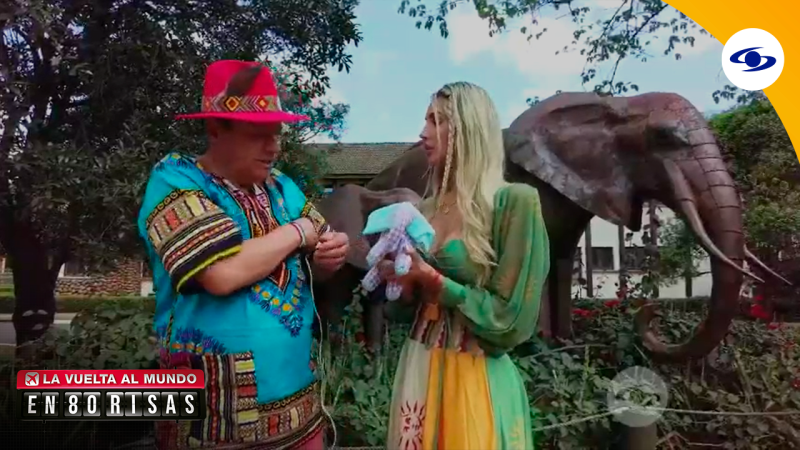 clip 1.png clip 1.png